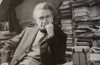 Ε. Μ. Cioran - O εισαγγελέας του ανθρώπινου είδους