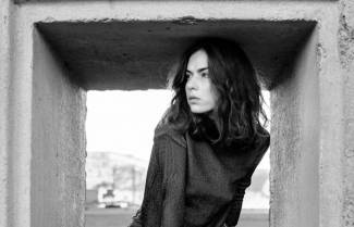 Φράχτες του μυαλού