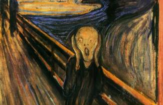 Διαμαρτύρομαι...