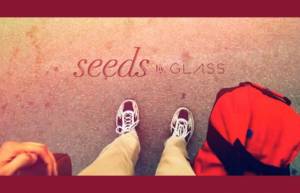 Το «ταξίδι» της ζωής αφιερωμένο στις μητέρες του κόσμου (video)