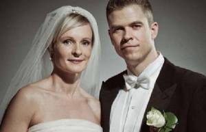 Σοκάρει η Νορβηγική καμπάνια για την ενδοοικογενειακή βία