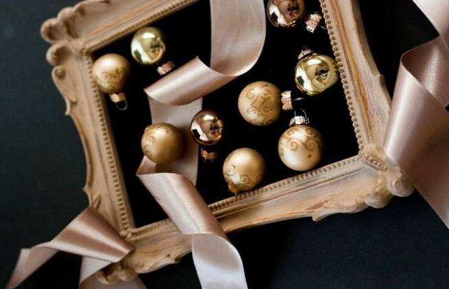 Τα Χριστούγεννα του άθεου