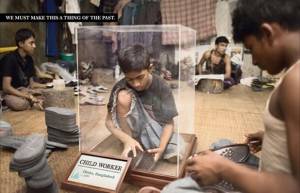 Ας κάνουμε αυτές τις εικόνες παρελθόν