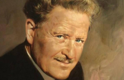 Ναζίμ Χικμέτ | Το δίχτυ