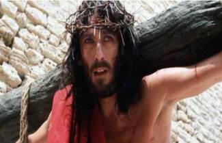 The J-Files: H Αληθινή Ιστορία Του Ιησού