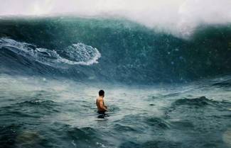 «Πρέπει να παρατηρούμε και να αντιλαμβανόμαστε πρώτα...»