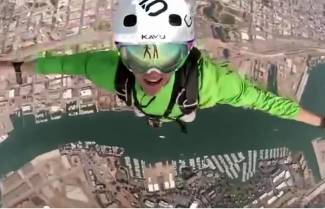 PEOPLE ARE AWESOME 2013 - VIDEO