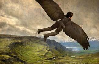 Ηθική νοημοσύνη - Το επίκτητο χάρισμα