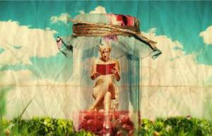 Tρόποι ζωής που προκαλούν κατάθλιψη