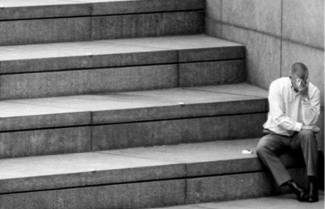 Ελεύθερος επαγγελματίας. Ο… «εγκληματίας» της Ελλάδας.