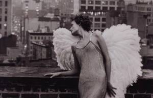 Carpe diem
