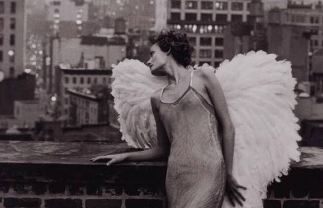 Carpe diem