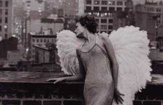 Carpe diem