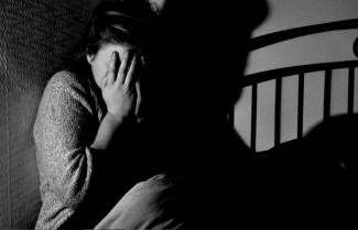 Φοβίες: Αναγνωρίστε τις και αντιμετωπίστε τις