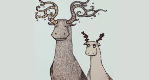 "Κόμπλεξ": Τι είναι και πως αντιμετωπίζονται;