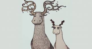 "Κόμπλεξ": Τι είναι και πως αντιμετωπίζονται;