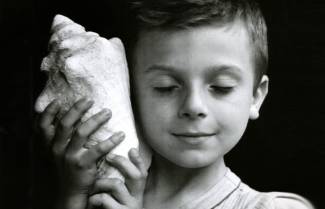 Η μιζέρια που φθείρει