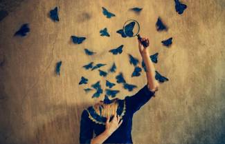 Το κυνήγι της ευτυχίας οδηγεί στην ευτυχία;