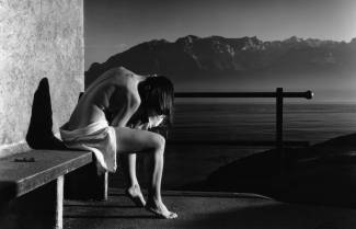 Τίτος Πατρίκιος - «Άλλο ένα καλοκαίρι»