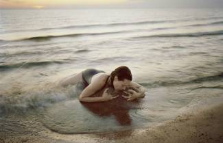 «Μα έλα που φοβάμαι…»