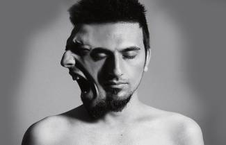 Σημάδια ότι χρειάζεστε ψυχολογική υποστήριξη