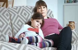 Ο κόσμος του αυτιστικού σε 60 δευτερόλεπτα... (video)