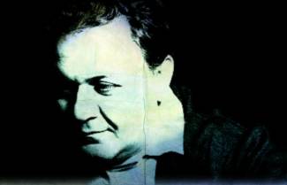 Μάνος Χατζιδάκις - Το μυαλό της κότας (video)