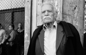 10 + 1 Κατηγορίες σε βάρος του Γλέζου και οι απαντήσεις σε αυτές