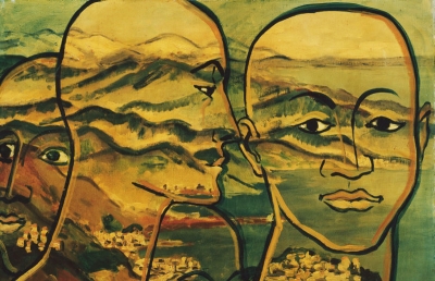 Mary Schmich: "Αν μπορούσα να σας δώσω μια συμβουλή..."