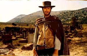 Spaghetti Western Orchestra: Ποτέ η Άγρια Δύση δεν ήταν τόσο διασκεδαστική! (video)