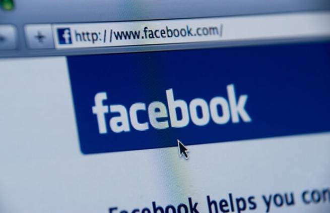 Τα μυστικά του Facebook που ούτε τα φανταζόσασταν (video)