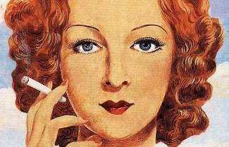 Παθητική Επιθετικότητα. Ή αλλιώς, «Το Θυμωμένο Χαμόγελο...»