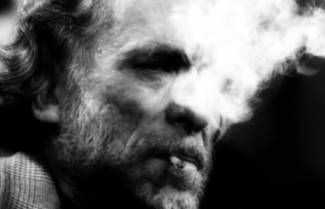 Charles Bukowski - Η Ιδιοφυΐα του πλήθους