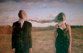 Ματθαίος Γιωσαφάτ: Δυο άνθρωποι είναι καθρέφτης ο ένας για τον άλλο