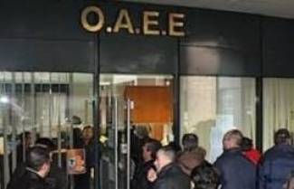 Πως θα τελειώσει η ελληνική κωμωδία...