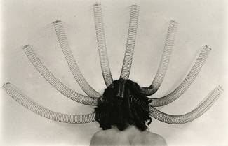 Έκχαρτ Τόλλε: «Να προσέχεις τις ιστορίες που πλάθει ο νους σου..»