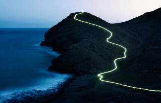 Κούντερα: «Μνήμη μου»