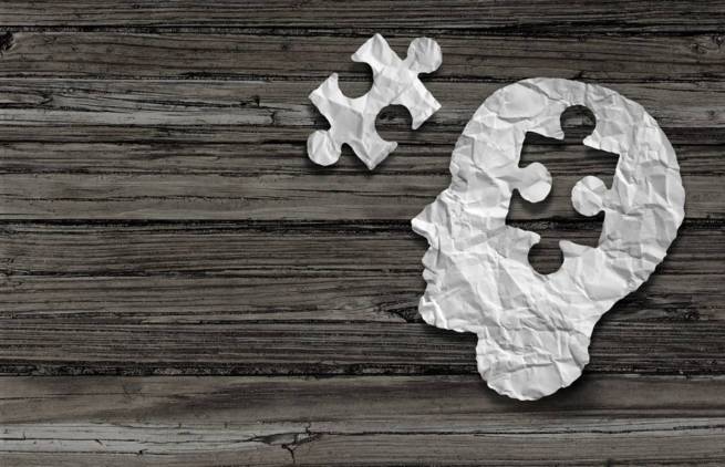 Daniel Goleman – Το νευρωνικό κύκλωμα του φόβου