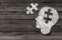 Daniel Goleman – Το νευρωνικό κύκλωμα του φόβου
