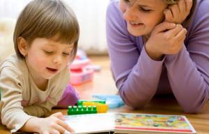 Τα πολλά «μπράβο» κάνουν κακό στην αυτοπεποίθηση!