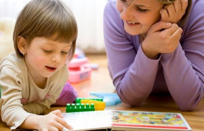 Τα πολλά «μπράβο» κάνουν κακό στην αυτοπεποίθηση!