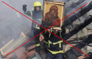 Η Τεχνητή Νοημοσύνη στα Χέρια Ανέντιμων Κληρικών: Δυνατότητες, Κίνδυνοι και Προφυλάξεις