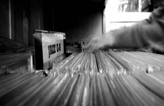 Αγαπημένα τραγούδια για επιτυχημένες ταινίες (video)