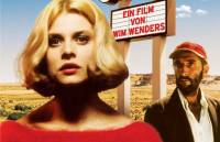 Paris Texas, Aθήνα (video)