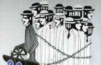 7 χρόνια ύφεσης: Ένας πρώτος απολογισμός