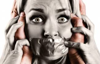 Η «αόρατη» ψυχολογική βία