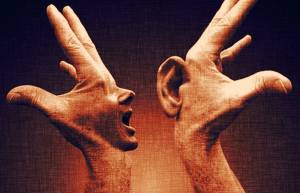 Ιgnorantia legis non excusat