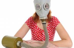 Τοξική σχέση: Πώς να φύγω;