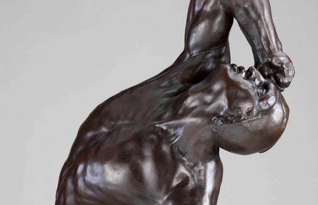 «Ακούγοντας το Σώμα…»