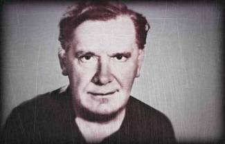 Πέντε Ερωτικά του Νίκου Εγγονόπουλου